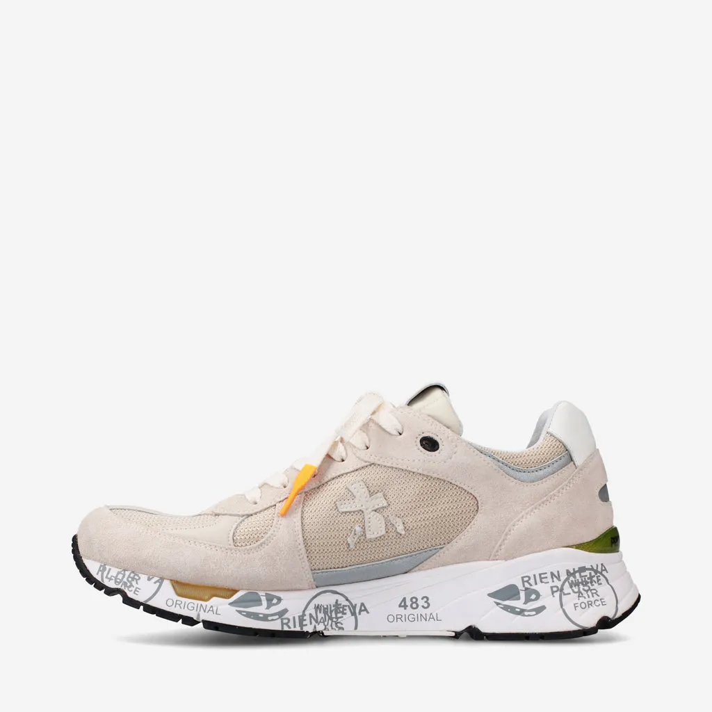 Premiata Sneaker Mase