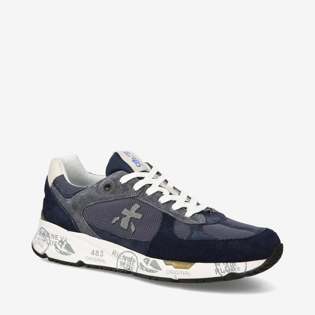 Premiata Sneaker Mase