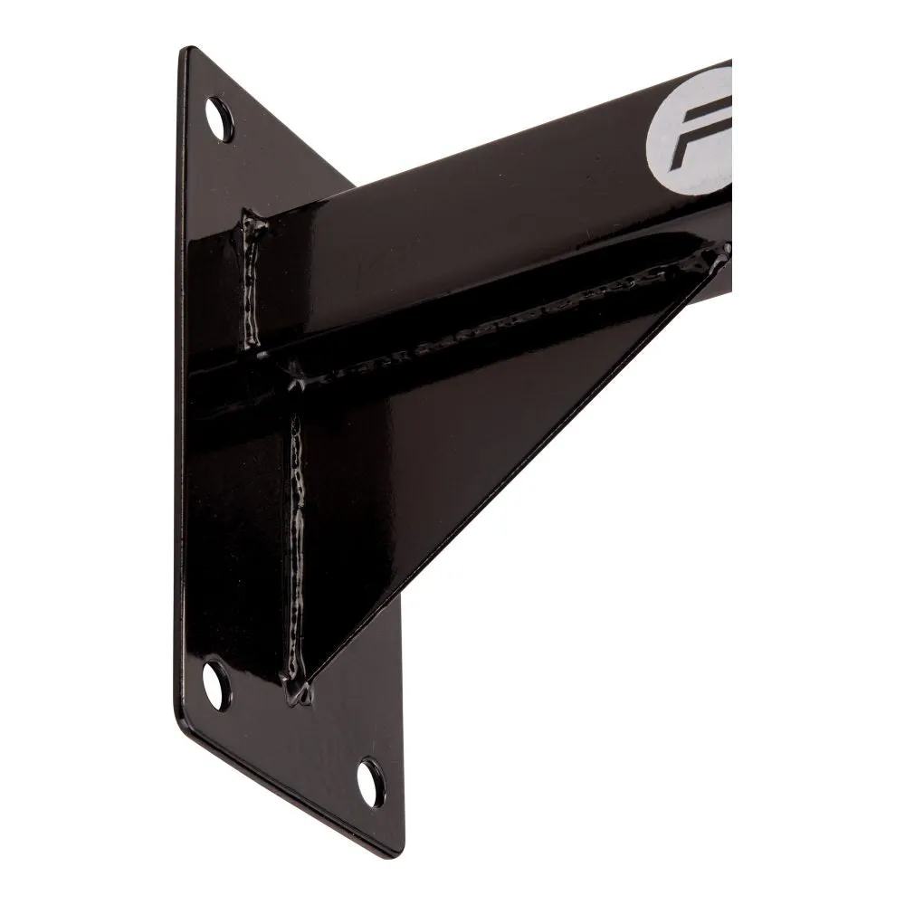 Pure 2Improve Pull-up bar MEDIUM P2I200890