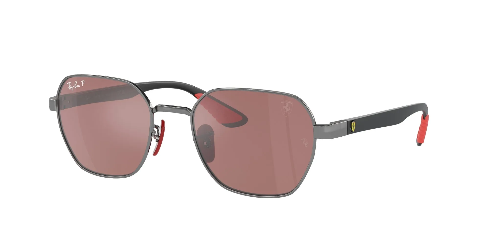   Ray - Ban RB3794M  F001H2