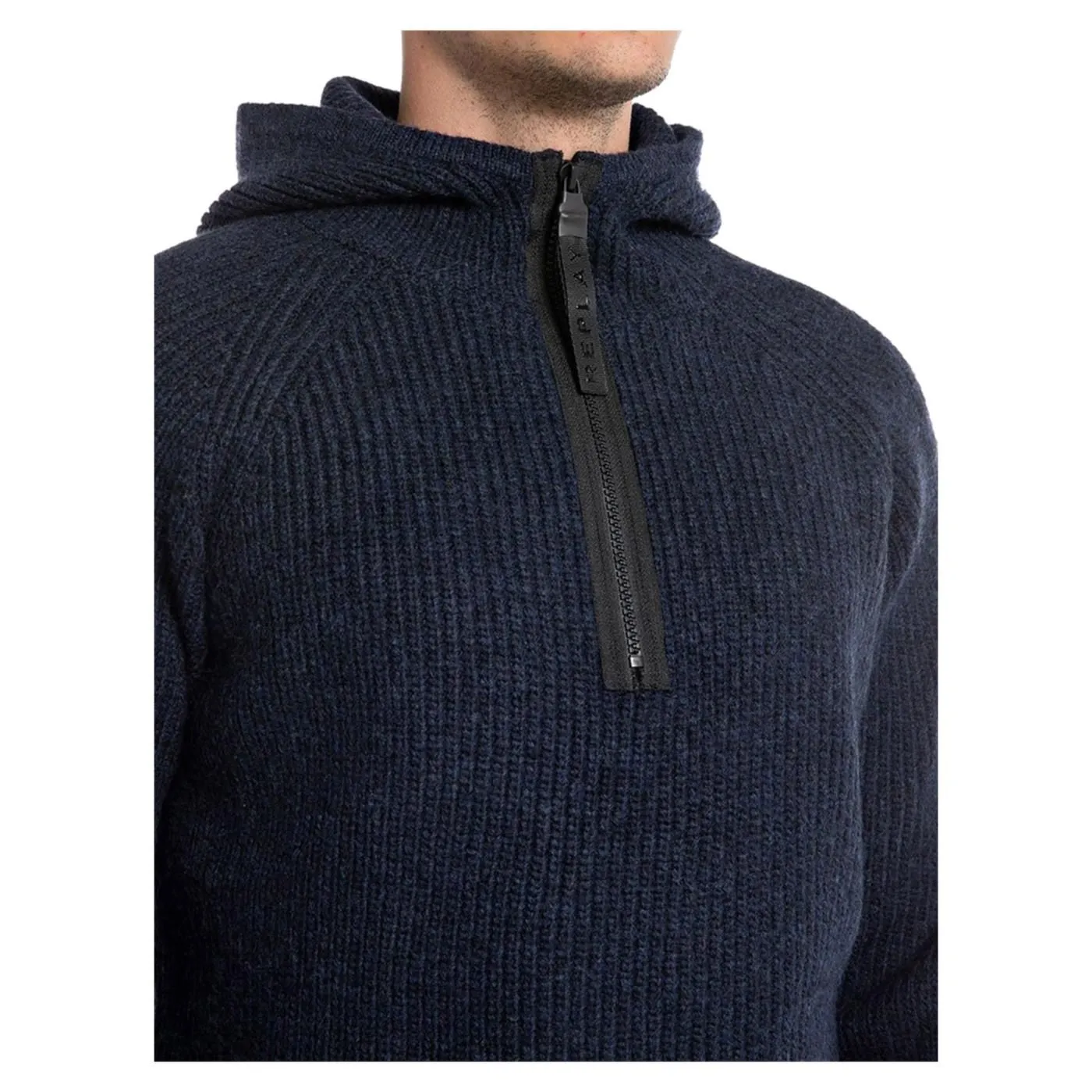     REPLAY MAGLIONE UOMO 2509 G23274715