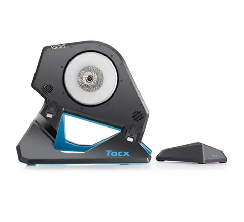RULLO HOMETRAINER TACX NEO 2T SMART BIKE TRAINER T2875