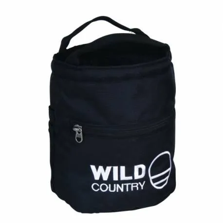 Sacca portamagnesite Wild Country BOULDER BUCKET