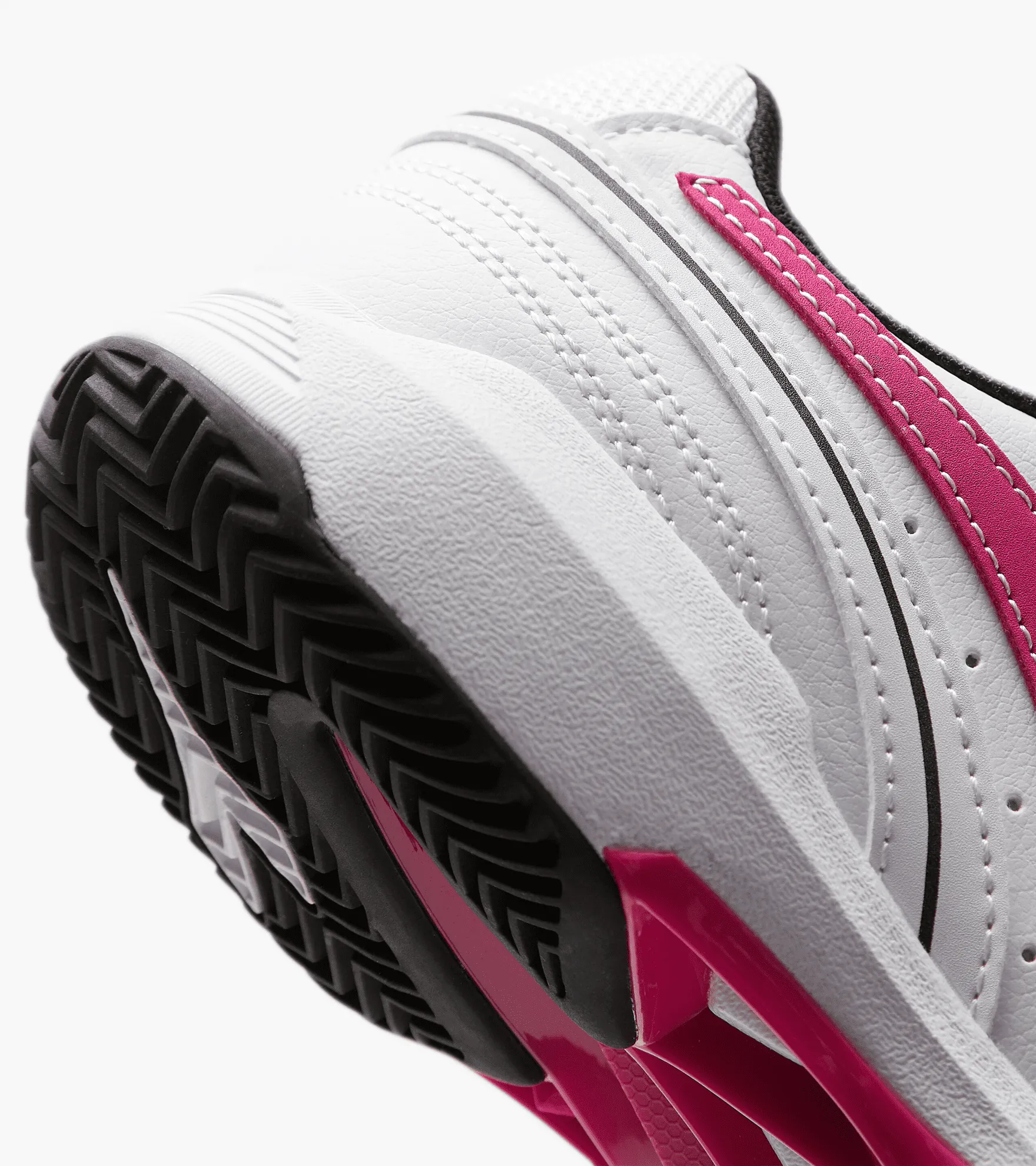 SCARPA DIADORA DA DONNA S. CHALLENGE 4 W SL CLAY 101.178112 C9813
