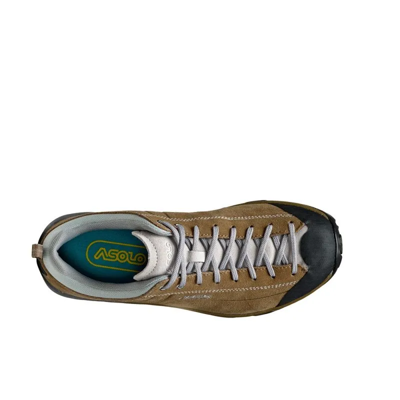 Scarpe da trekking Asolo Space GV ML (TORTORA) Donna