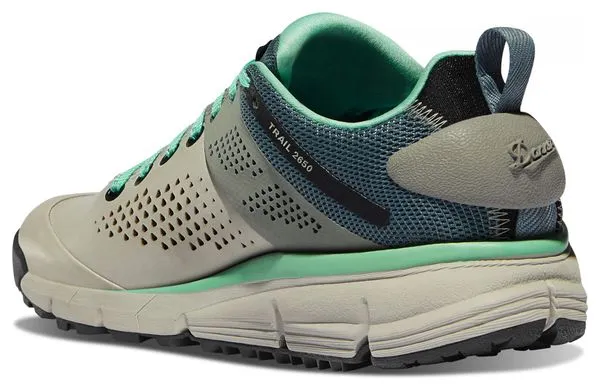 Scarpe da trekking da donna Danner Trail 2650 Rock Ridge