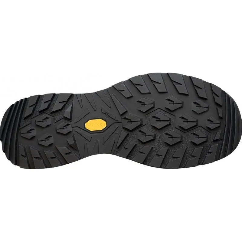 Scarpe da trekking da donna Lowa Renegade EVO GTX LO Ws (grafite/albicocca)