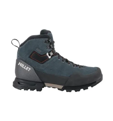 Scarpe da trekking Millet G Trek 4 GTX (Urban Chic) Uomo
