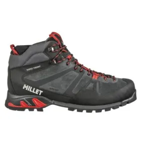 Scarpe da trekking Millet Super Trident GTX (Tarmac) uomo