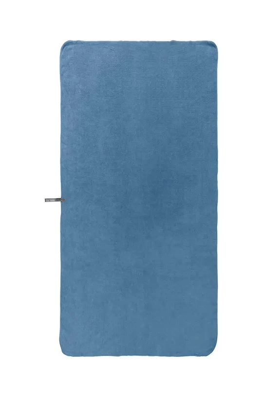 Sea To Summit asciugamano Tek Towel 75 x 150 cm