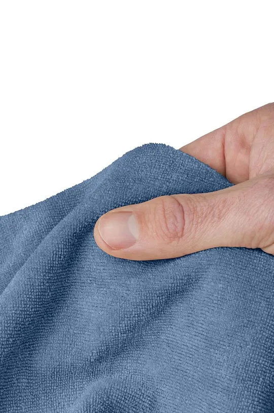 Sea To Summit asciugamano Tek Towel 75 x 150 cm