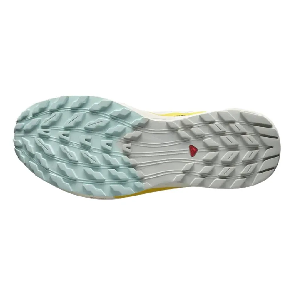 SENSE RIDE 5 M
