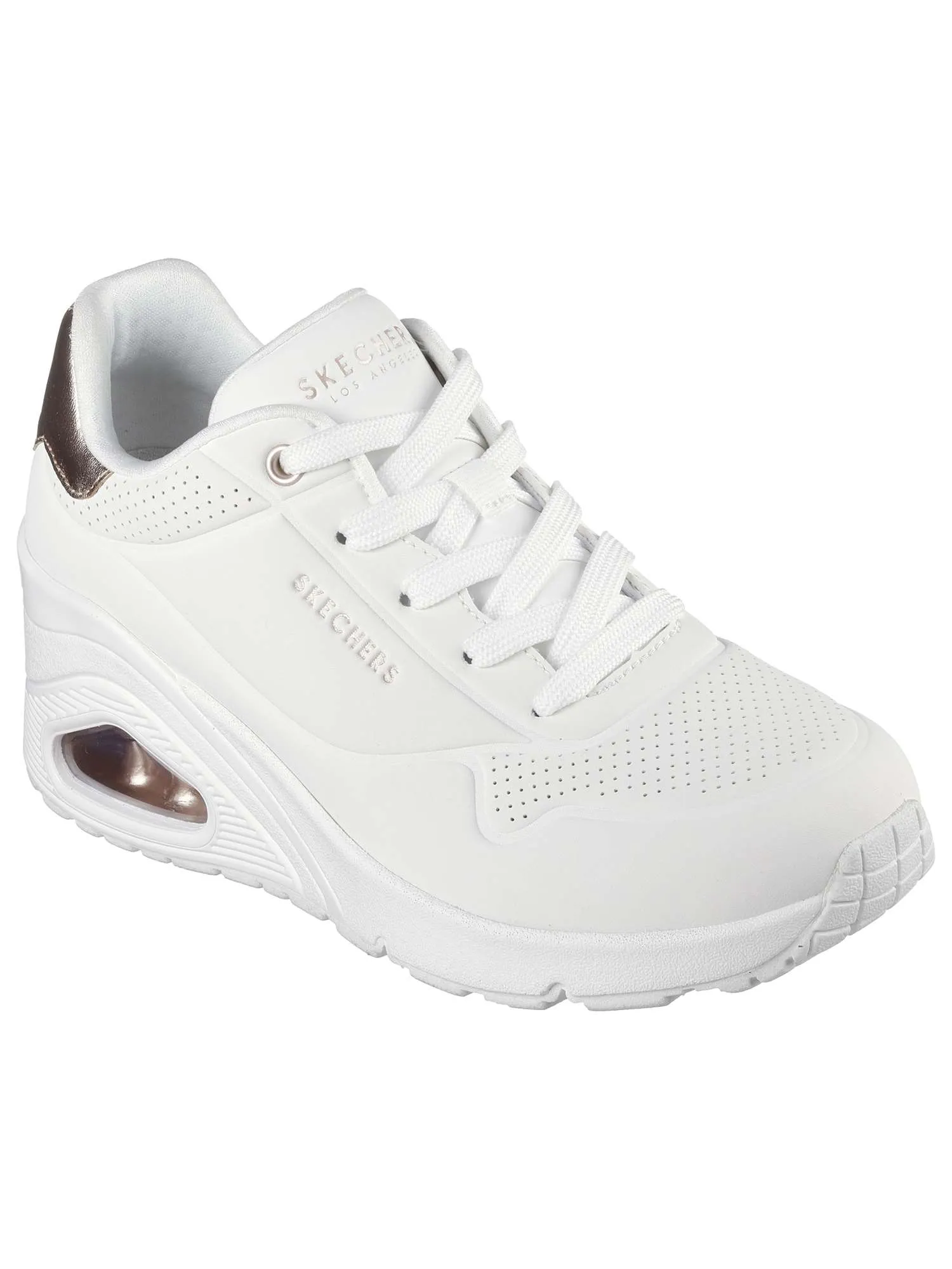 SkechersLacci Donna