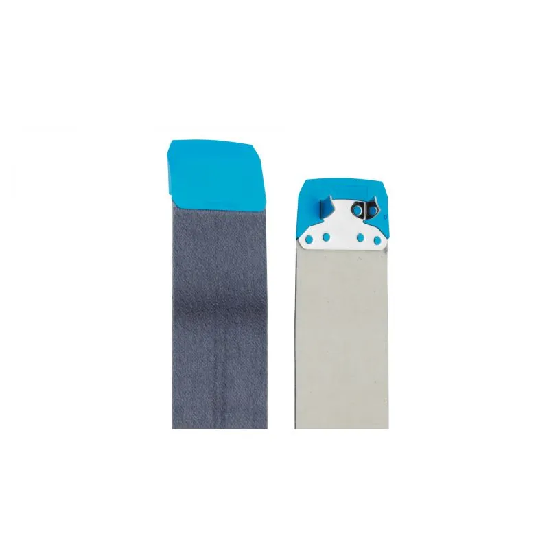 SKIN ASNES X-SKIN MOHAIR 58mm 200 g
