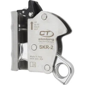 SKR-2 - Dispositivo anticaduta