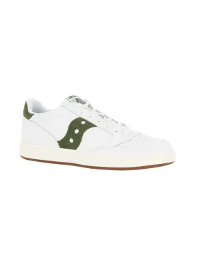 Sneaker Saucony Jazz Court    