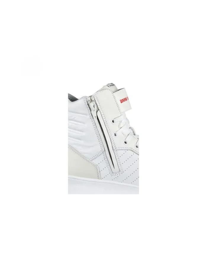 Sneaker Seoul Goretex