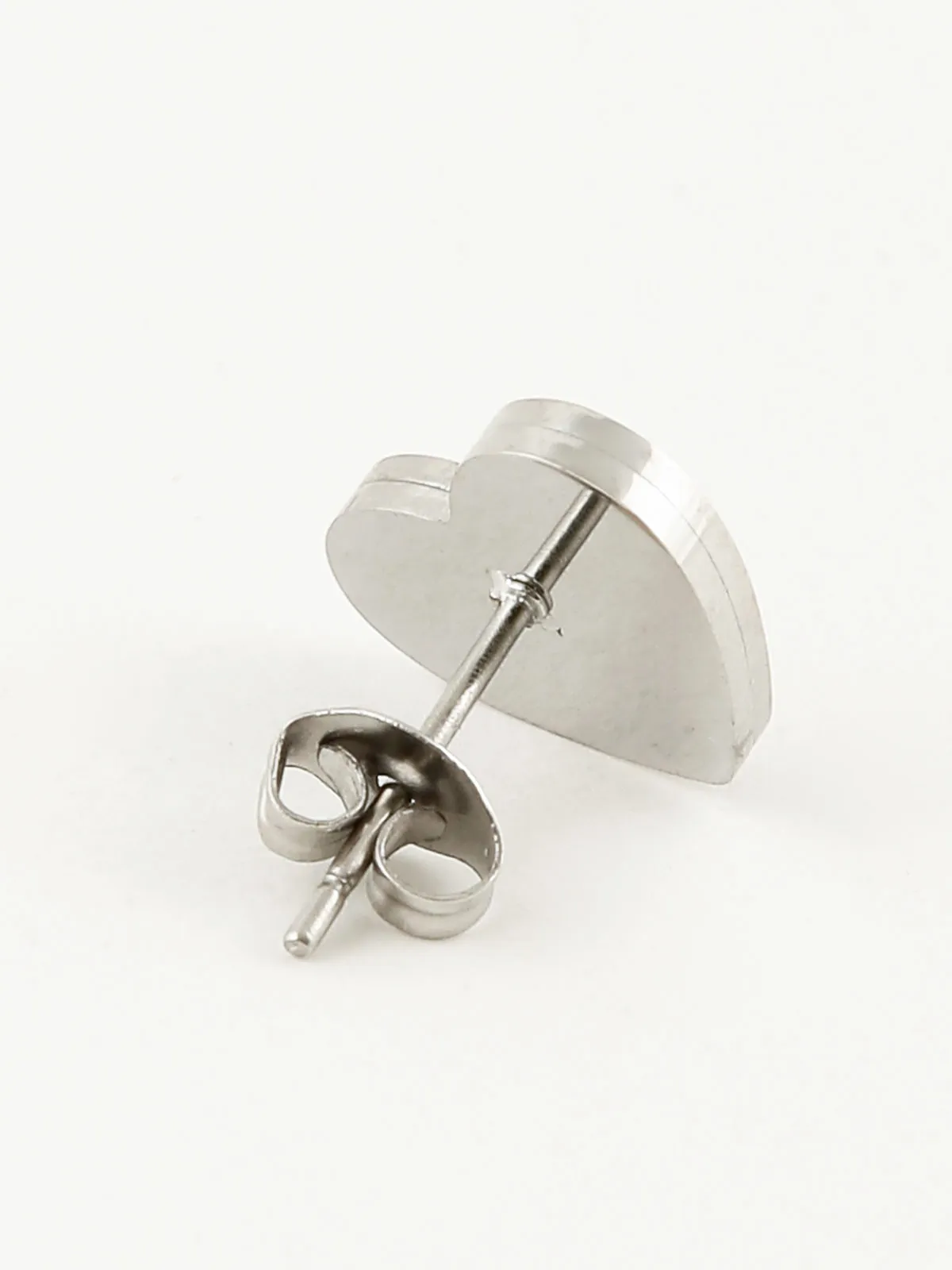 Solada Boucle d'oreille avec strass