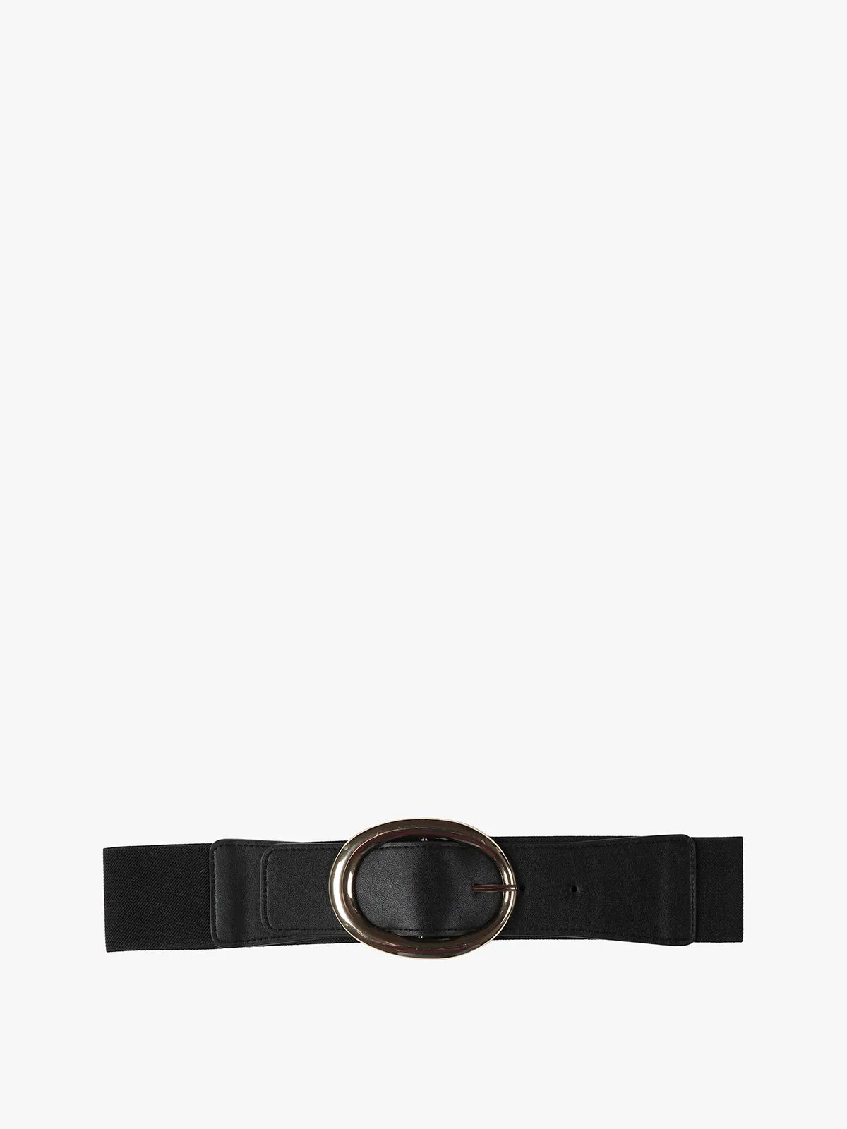 Solada Ceinture femme avec boucle