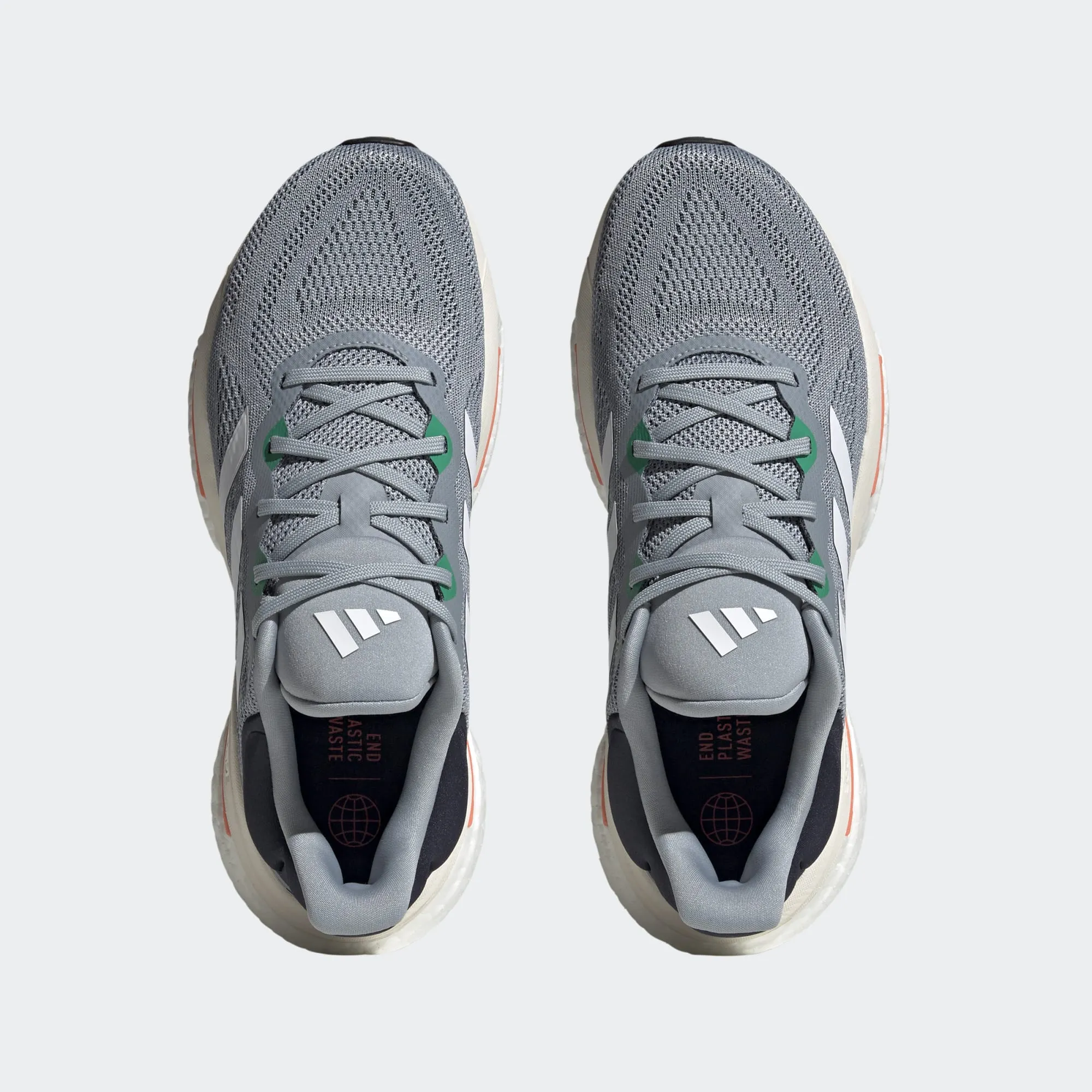 Solar glide 6 m