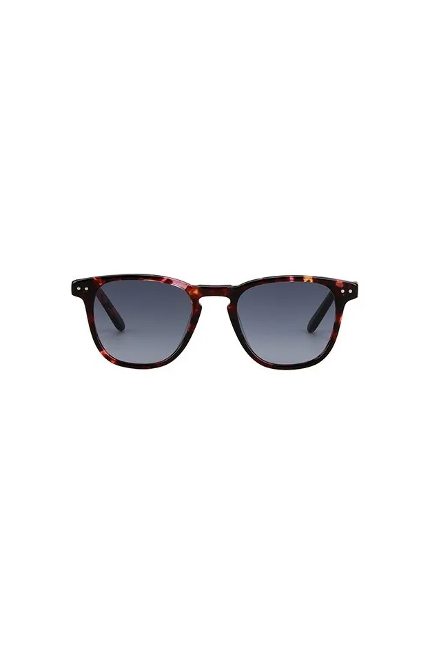 Spektre Avanti RIVERA Floreal – Red / Smoke