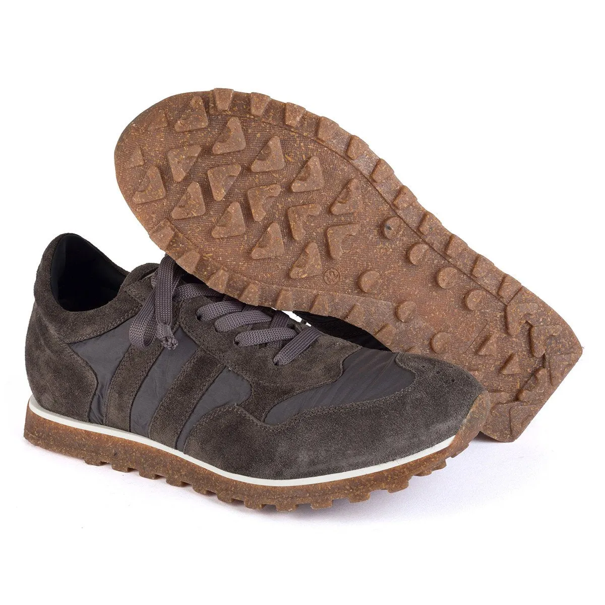 SPORT 6500 Oxide Sneakers