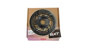 SRAM Spider Quark Force AXS D2 50-37