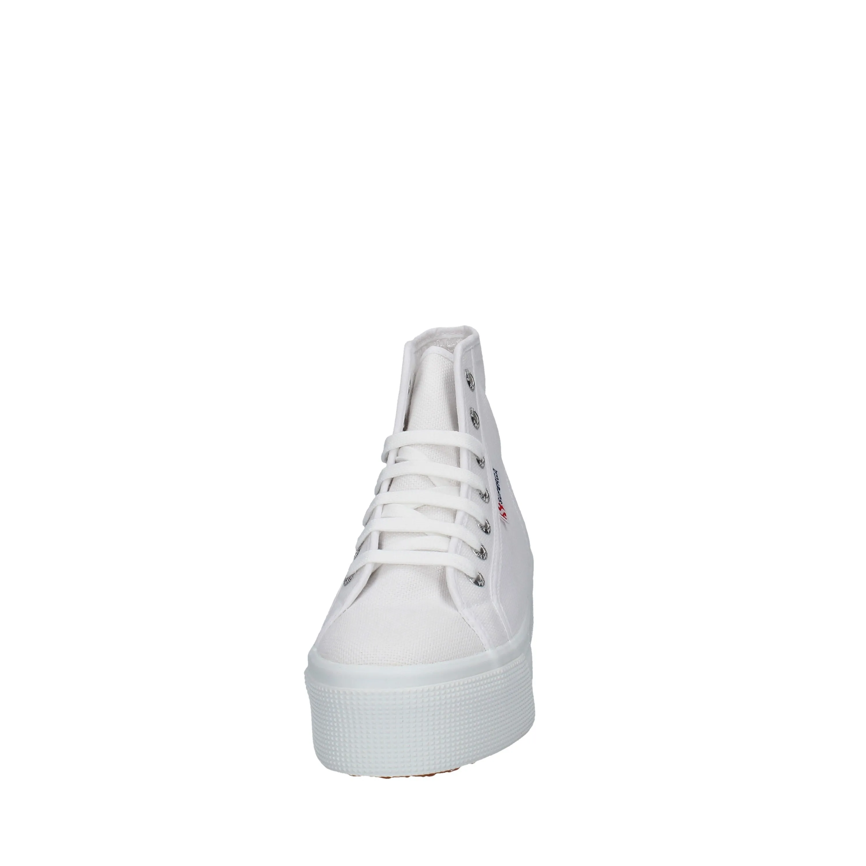 superga sneakers s3111mw-901  