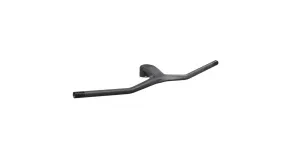 SYNCROS Fraser IC SL WC -30°