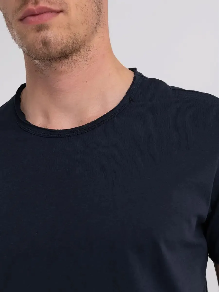 T-SHIRT Uomo REPLAY M3590.2660 576