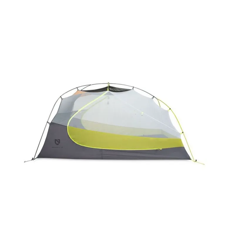 Tenda NEMO Dragonfly 3p