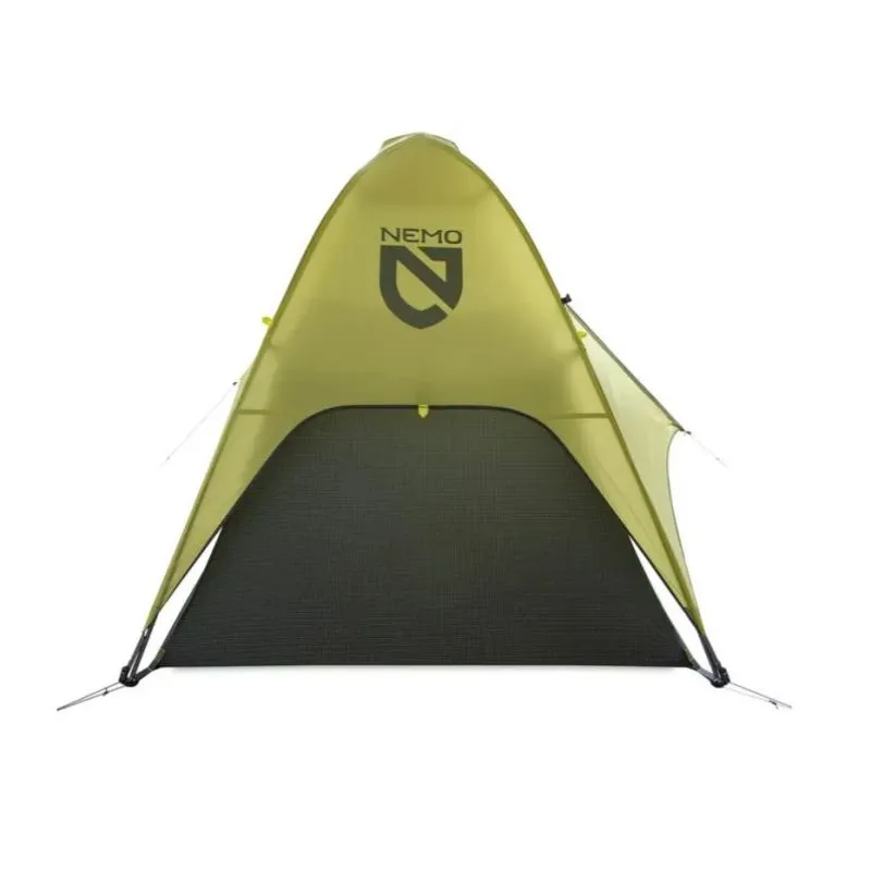 Tenda NEMO Hornet Osmo™ 2P