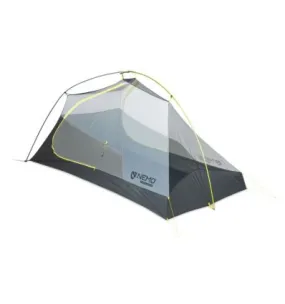 Tenda NEMO Hornet Osmo™ 2P