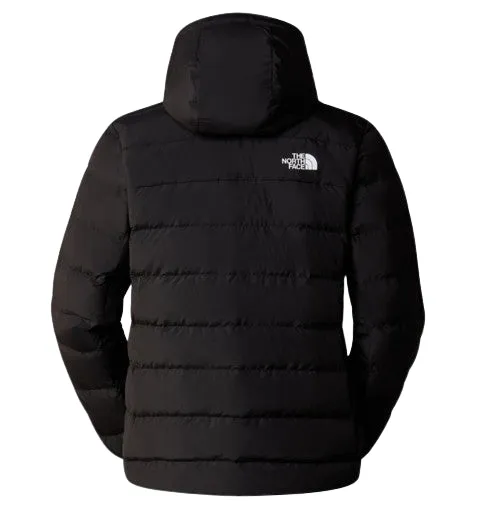 The North Face Giubbino Trapuntato NF0A84I1JK3
