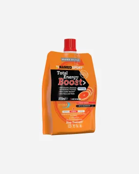 TOTAL ENERGY BOOST 100ML