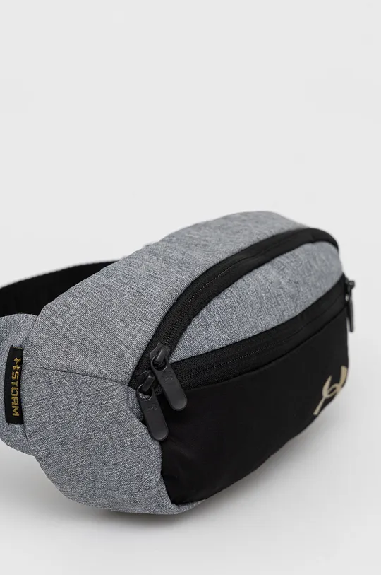 Under Armour marsupio
