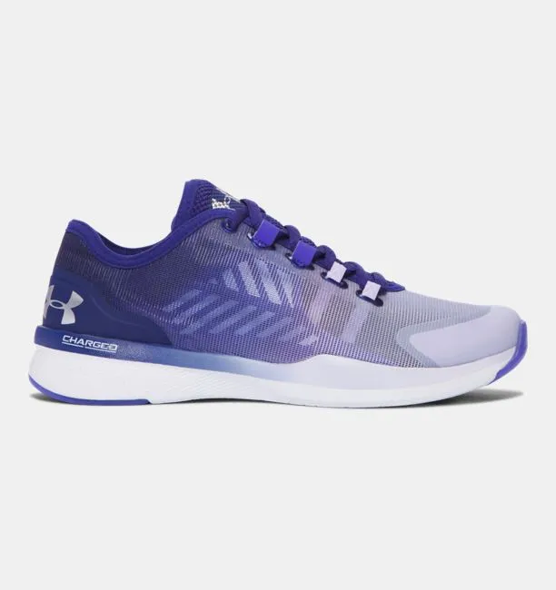Under Armour UNDER ARMOUR Charged Push W