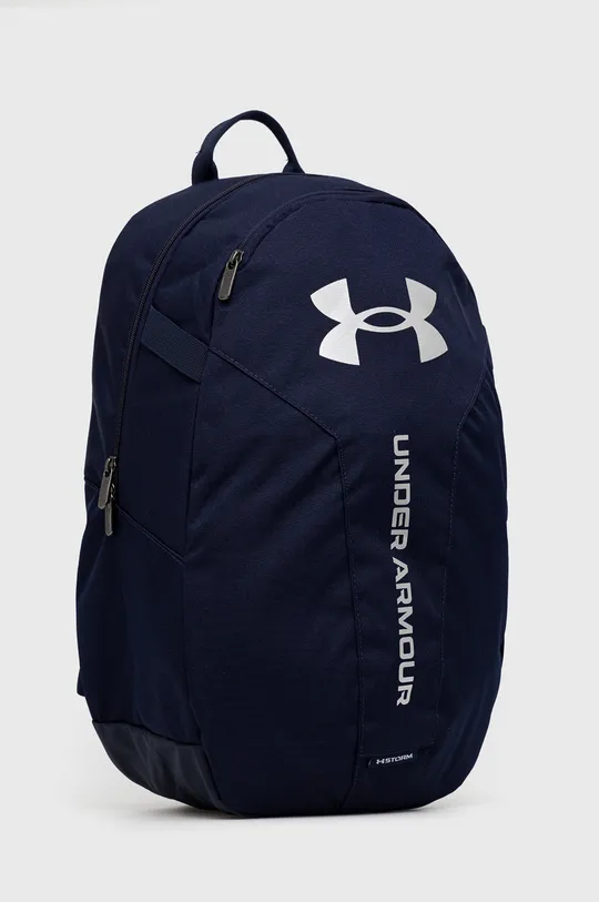 Under Armour zaino