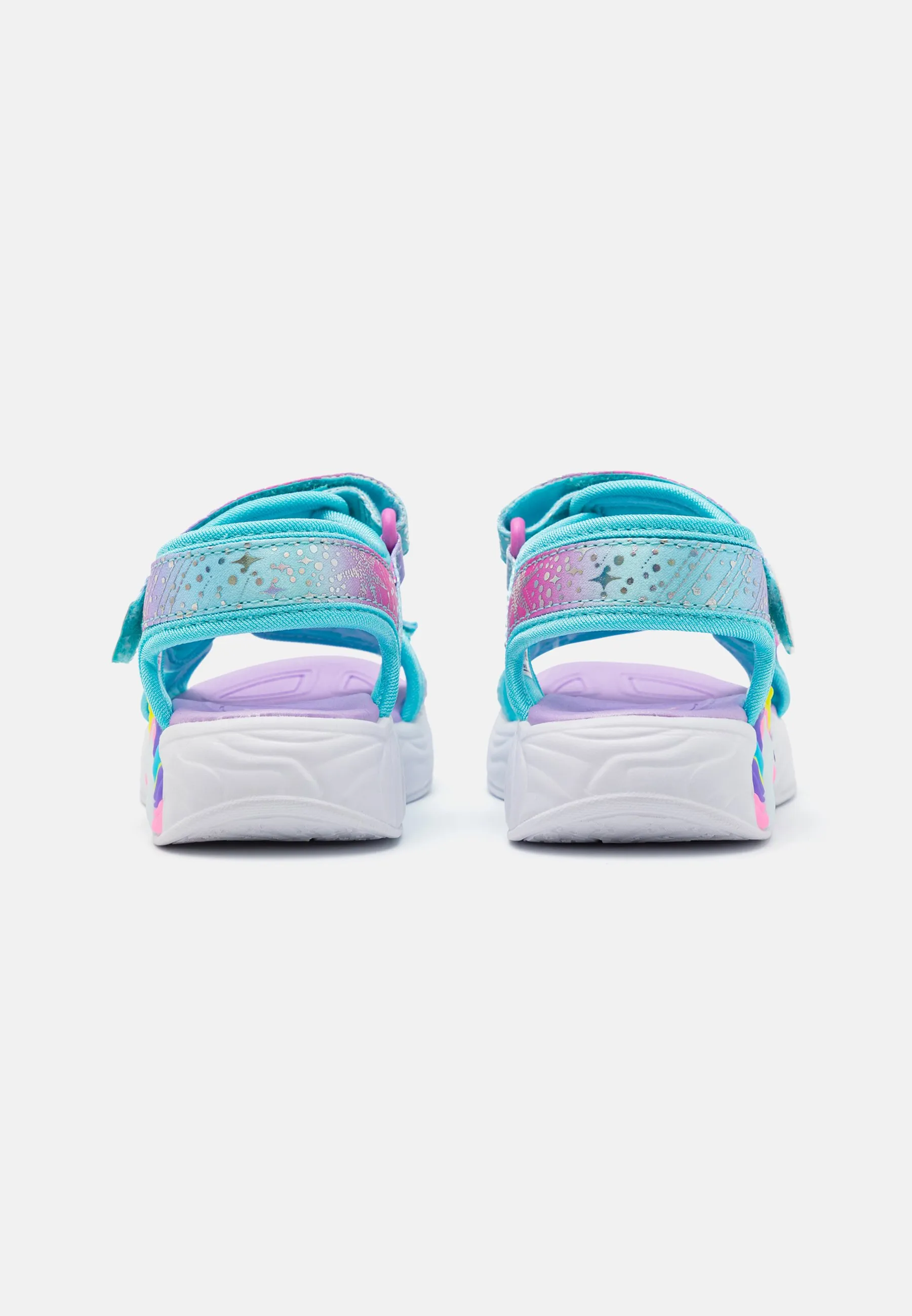UNICORN DREAMS  - Sandali
