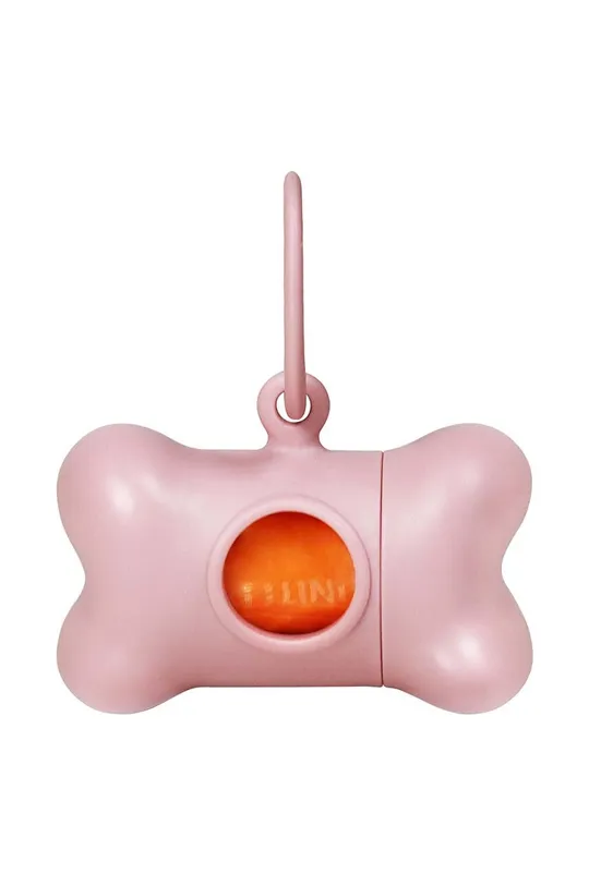 United Pets dispenser per sacchetti per escrementi di cani Bon Ton 2020