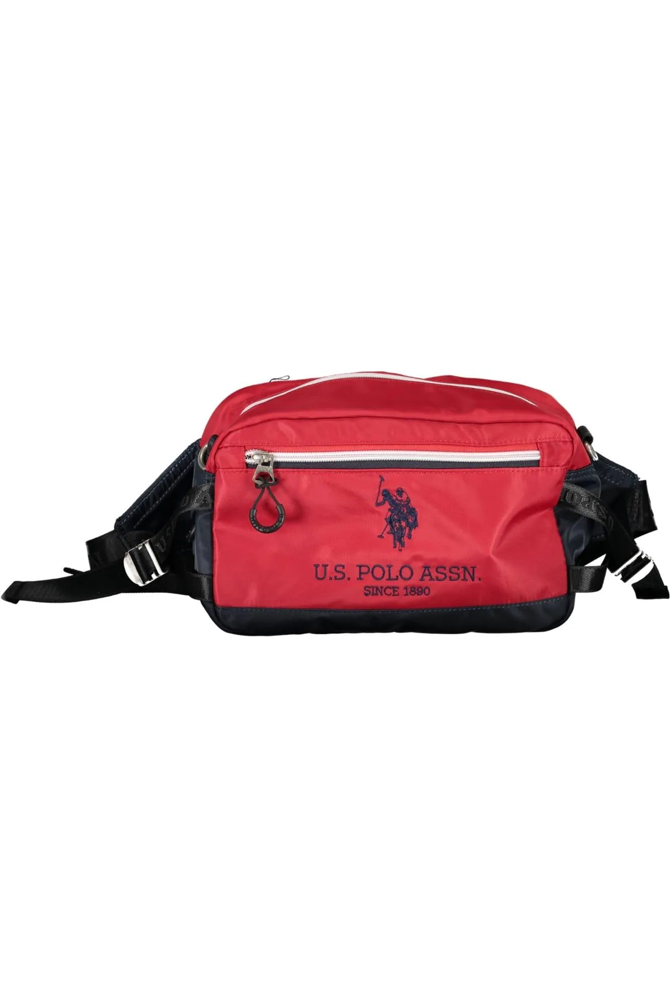 U.S. POLO ASSN. MARSUPIO Uomo