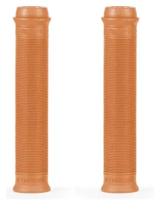 WeThePeople HILT XL Gum