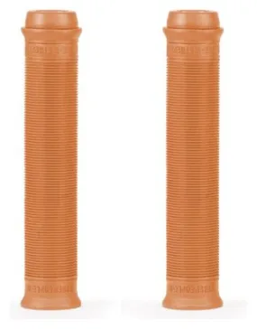 WeThePeople HILT XL Gum