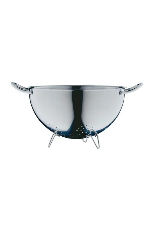 WMF colino Gourmet
