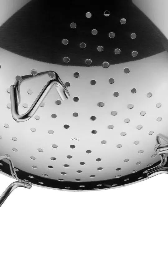 WMF colino Gourmet