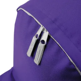 Zaino junior alla moda