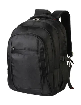 Zaino per laptop