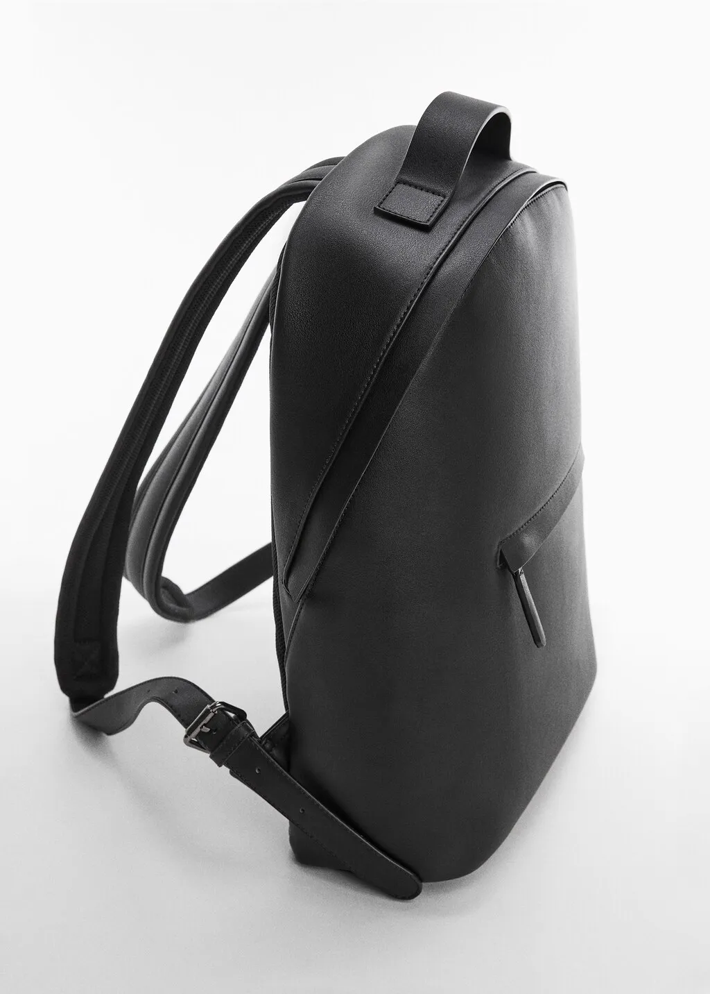 Zaino similpelle